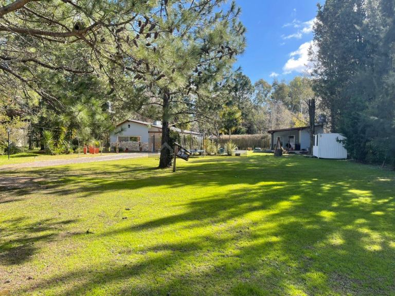 Casa en Venta en Presidente Peron, G.B.A. Zona Sur