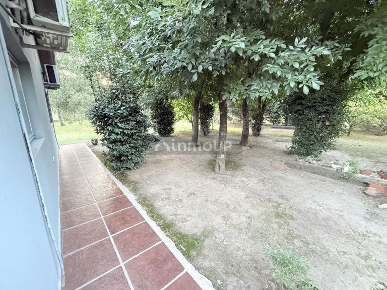 Casa en Venta en Presidente Peron, G.B.A. Zona Sur