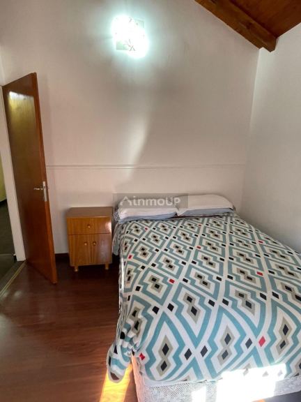 Casa en Venta en Presidente Peron, G.B.A. Zona Sur
