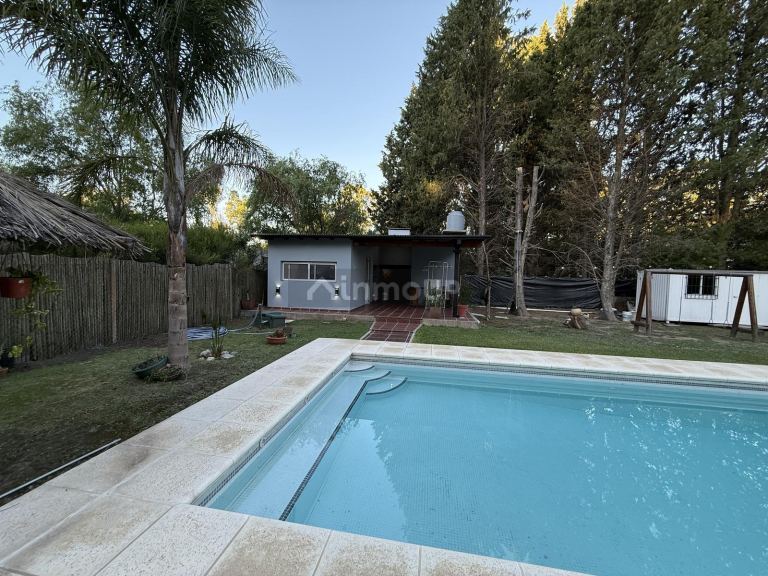 Casa en Venta en Presidente Peron, G.B.A. Zona Sur