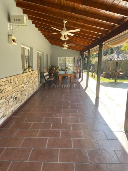 Casa en Venta en Presidente Peron, G.B.A. Zona Sur