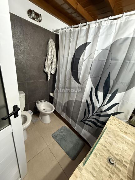 Casa en Venta en Presidente Peron, G.B.A. Zona Sur