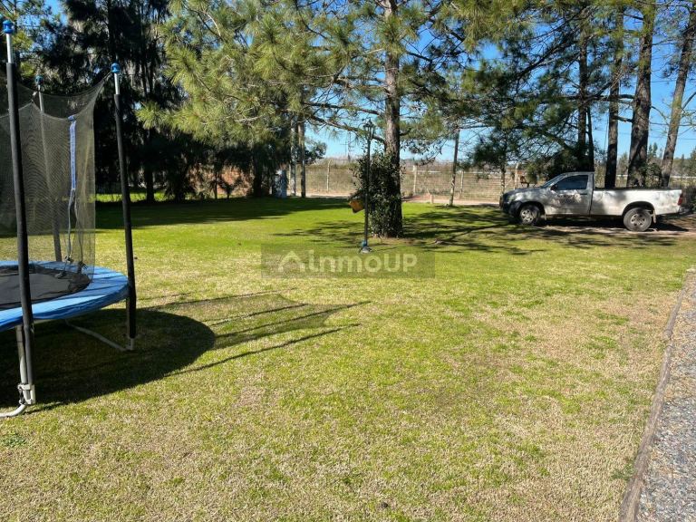 Casa en Venta en Presidente Peron, G.B.A. Zona Sur