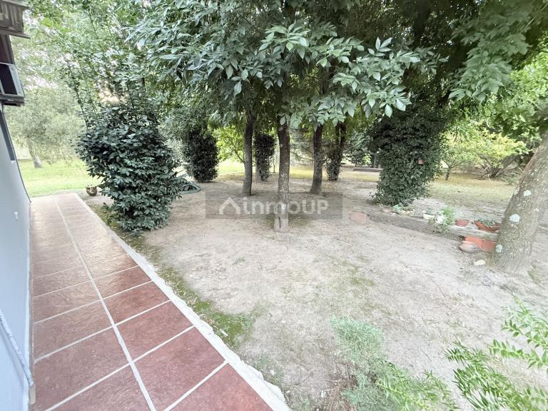 Casa en Venta en Presidente Peron, G.B.A. Zona Sur