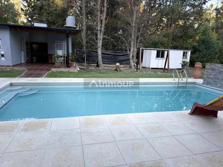 Casa en Venta en Presidente Peron, G.B.A. Zona Sur