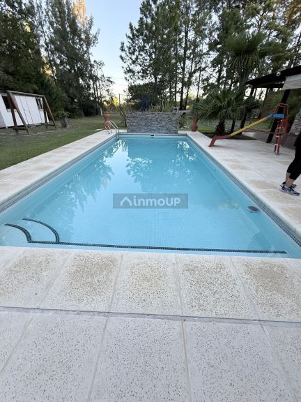 Casa en Venta en Presidente Peron, G.B.A. Zona Sur
