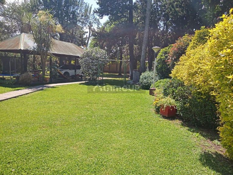 Casa en Venta en Almirante Brown, G.B.A. Zona Sur