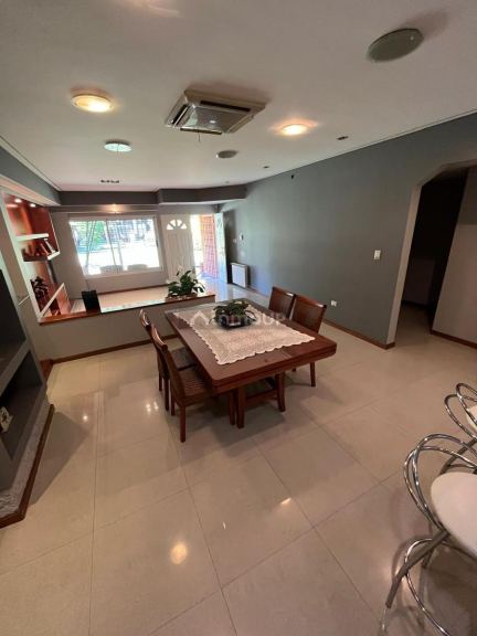Casa en Venta en Almirante Brown, G.B.A. Zona Sur