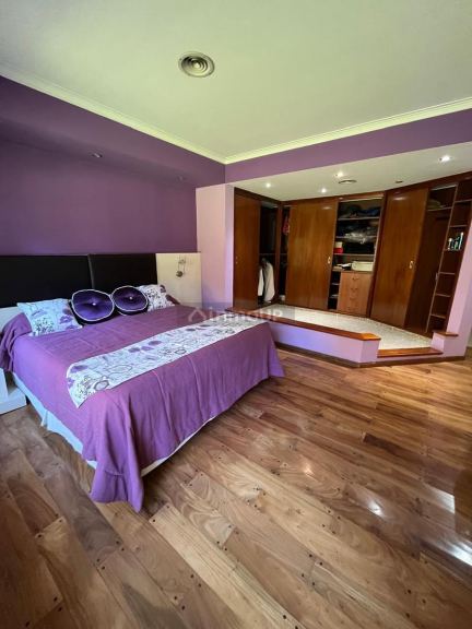 Casa en Venta en Almirante Brown, G.B.A. Zona Sur
