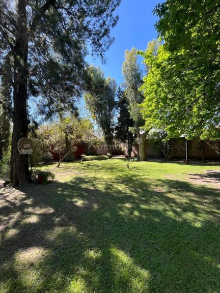Casa en Venta en Almirante Brown, G.B.A. Zona Sur