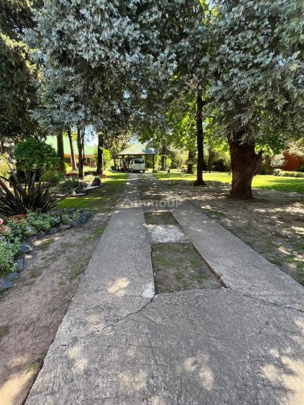 Casa en Venta en Almirante Brown, G.B.A. Zona Sur