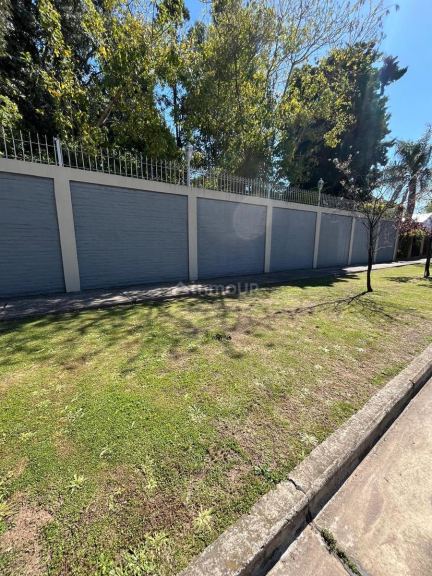 Casa en Venta en Almirante Brown, G.B.A. Zona Sur