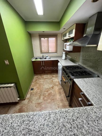 Casa en Venta en Almirante Brown, G.B.A. Zona Sur