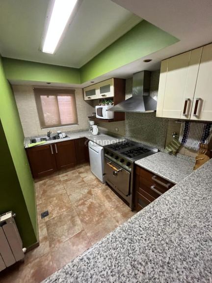 Casa en Venta en Almirante Brown, G.B.A. Zona Sur