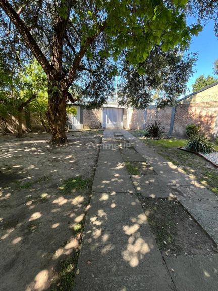 Casa en Venta en Almirante Brown, G.B.A. Zona Sur