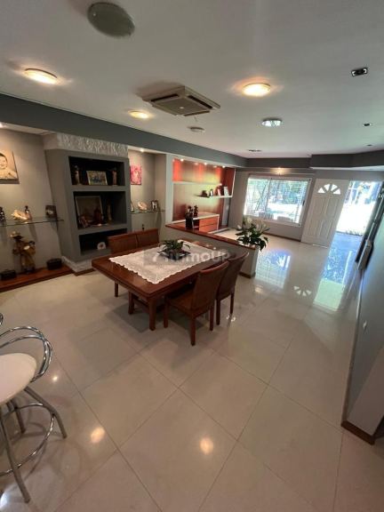 Casa en Venta en Almirante Brown, G.B.A. Zona Sur