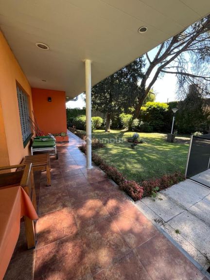 Casa en Venta en Almirante Brown, G.B.A. Zona Sur