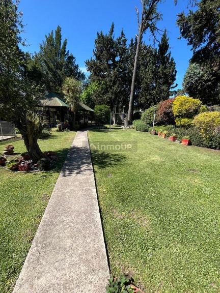Casa en Venta en Almirante Brown, G.B.A. Zona Sur