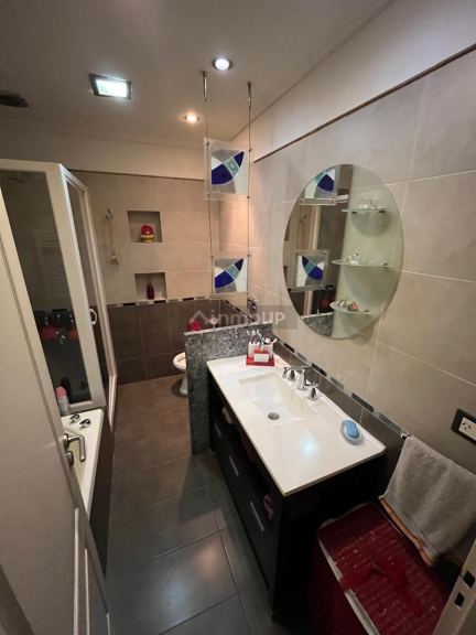 Casa en Venta en Almirante Brown, G.B.A. Zona Sur