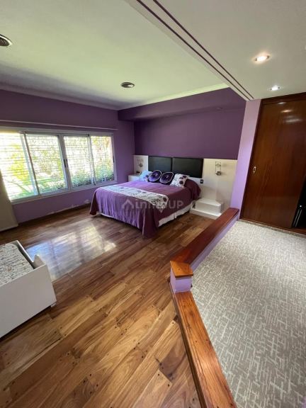 Casa en Venta en Almirante Brown, G.B.A. Zona Sur
