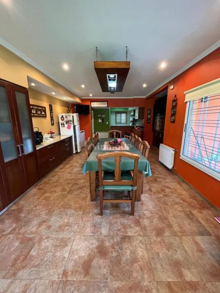 Casa en Venta en Almirante Brown, G.B.A. Zona Sur