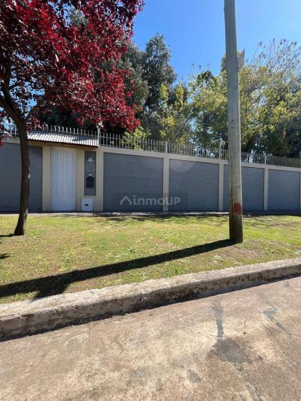 Casa en Venta en Almirante Brown, G.B.A. Zona Sur