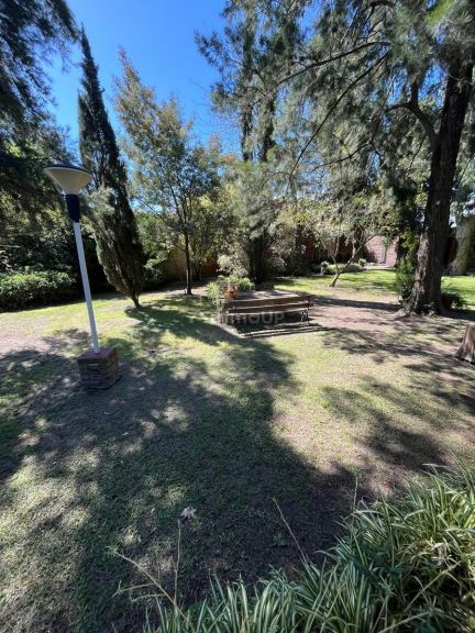 Casa en Venta en Almirante Brown, G.B.A. Zona Sur