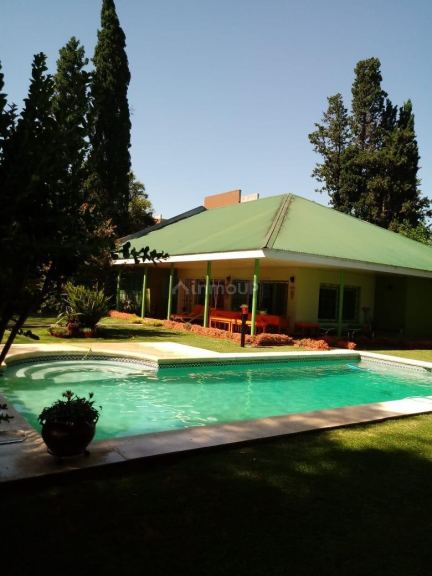 Casa en Venta en Almirante Brown, G.B.A. Zona Sur