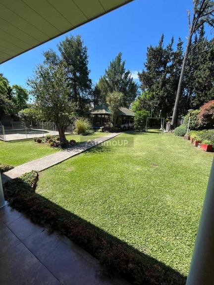 Casa en Venta en Almirante Brown, G.B.A. Zona Sur