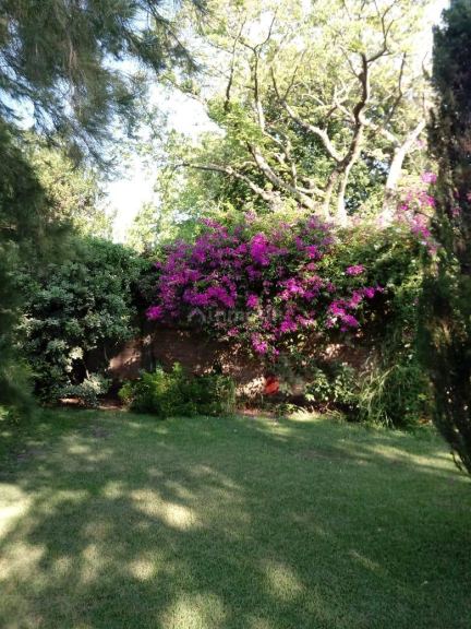 Casa en Venta en Almirante Brown, G.B.A. Zona Sur