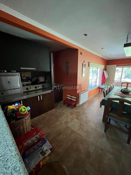 Casa en Venta en Almirante Brown, G.B.A. Zona Sur