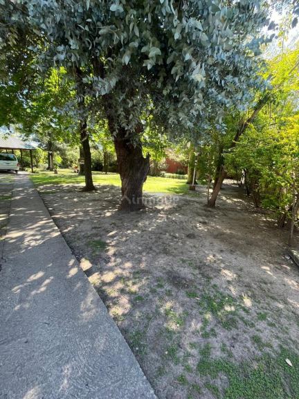 Casa en Venta en Almirante Brown, G.B.A. Zona Sur