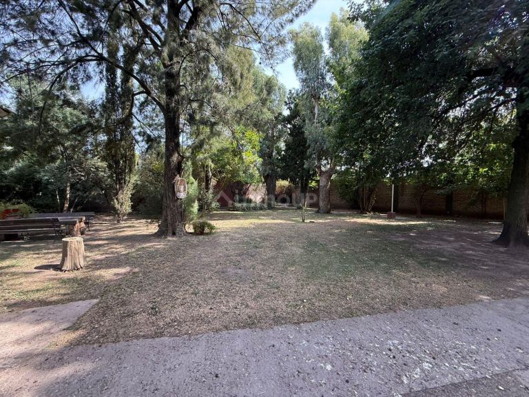 Casa en Venta en Almirante Brown, G.B.A. Zona Sur