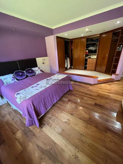 Casa en Venta en Almirante Brown, G.B.A. Zona Sur
