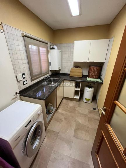 Casa en Venta en Almirante Brown, G.B.A. Zona Sur
