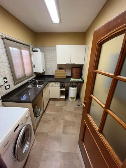 Casa en Venta en Almirante Brown, G.B.A. Zona Sur