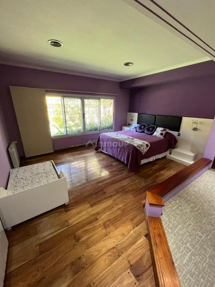 Casa en Venta en Almirante Brown, G.B.A. Zona Sur