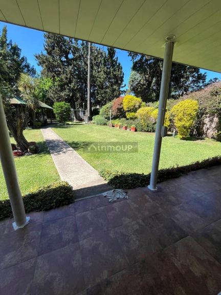 Casa en Venta en Almirante Brown, G.B.A. Zona Sur