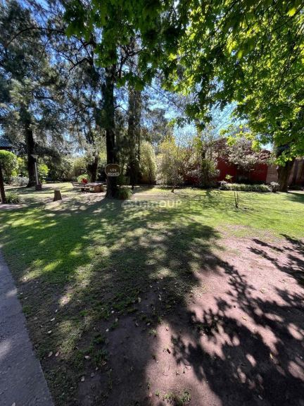 Casa en Venta en Almirante Brown, G.B.A. Zona Sur
