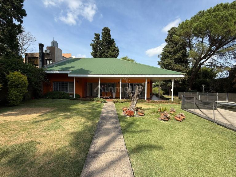 Casa en Venta en Almirante Brown, G.B.A. Zona Sur