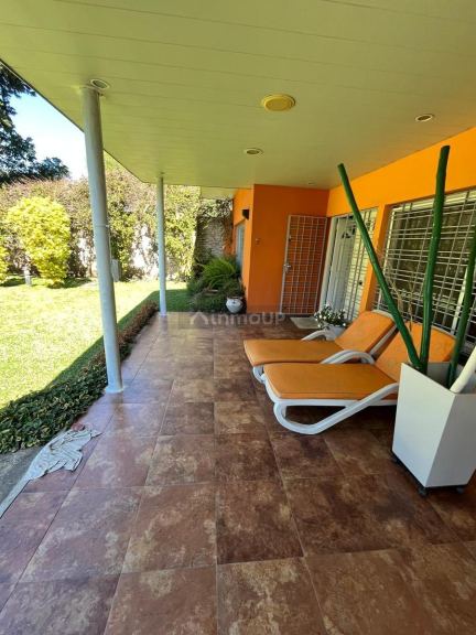 Casa en Venta en Almirante Brown, G.B.A. Zona Sur