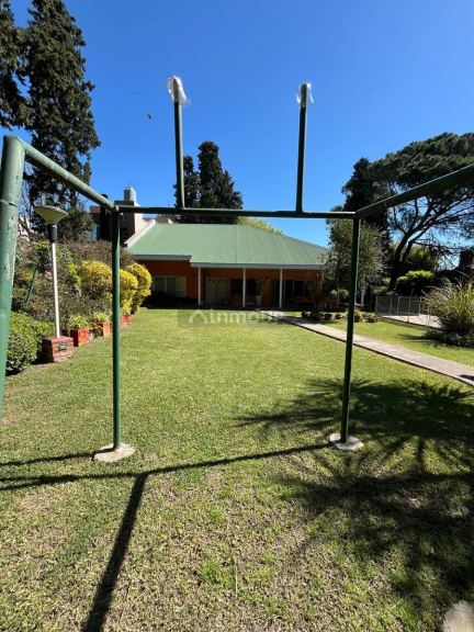 Casa en Venta en Almirante Brown, G.B.A. Zona Sur