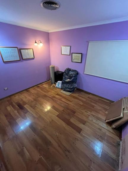 Casa en Venta en Almirante Brown, G.B.A. Zona Sur