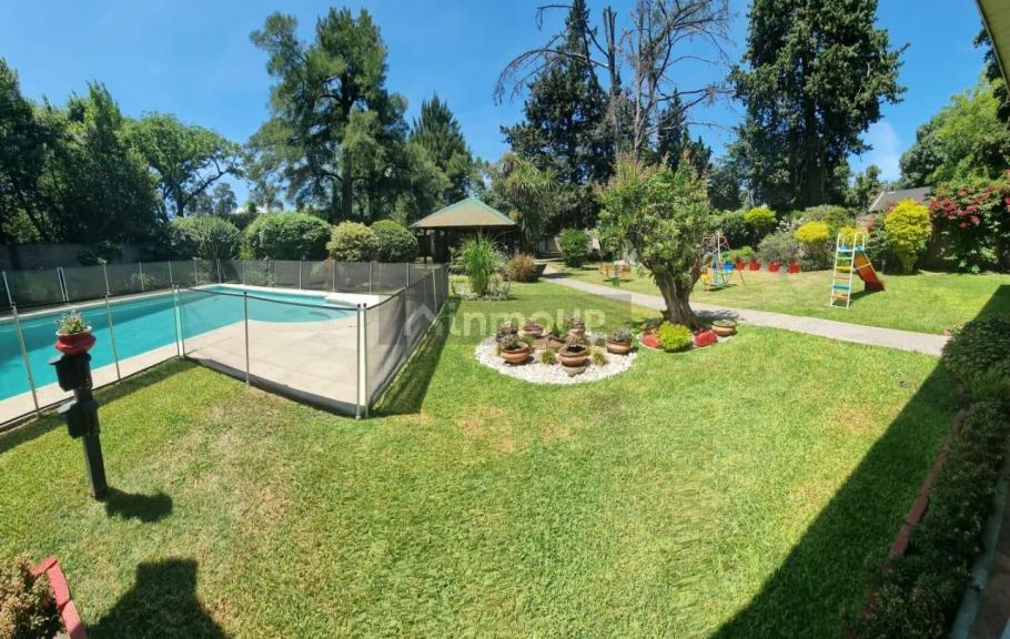 Casa en Venta en Almirante Brown, G.B.A. Zona Sur