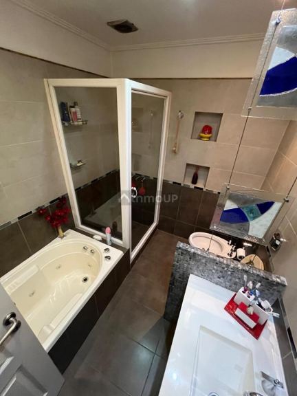 Casa en Venta en Almirante Brown, G.B.A. Zona Sur