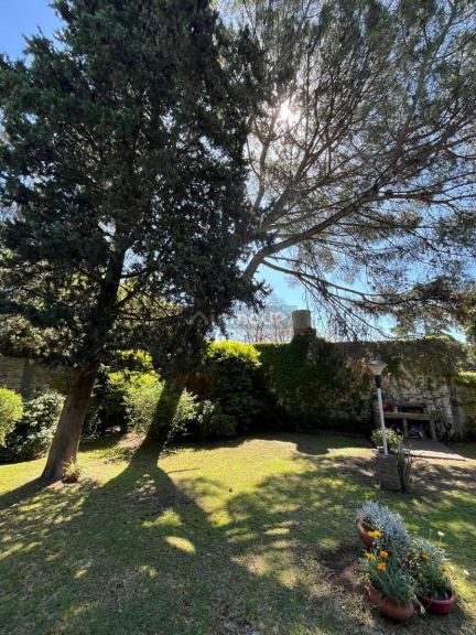 Casa en Venta en Almirante Brown, G.B.A. Zona Sur
