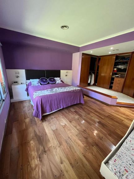 Casa en Venta en Almirante Brown, G.B.A. Zona Sur