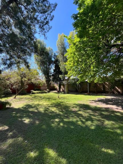 Casa en Venta en Almirante Brown, G.B.A. Zona Sur