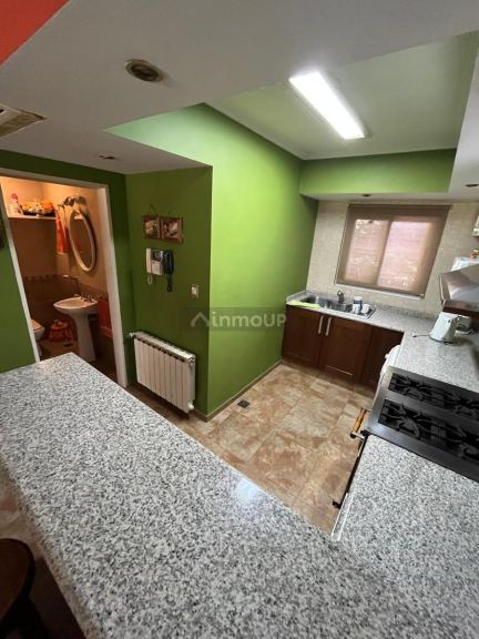Casa en Venta en Almirante Brown, G.B.A. Zona Sur