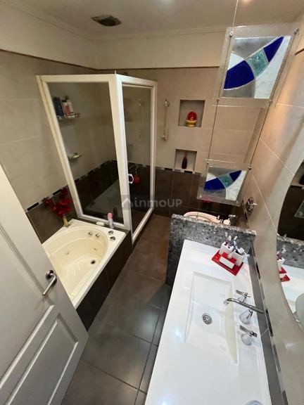 Casa en Venta en Almirante Brown, G.B.A. Zona Sur